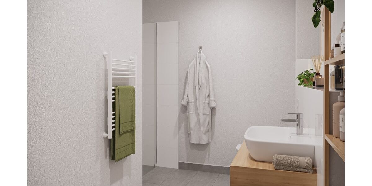 Bad (Abb. ähnl.)