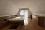 Idyllisches Wohnen am Wohldenberg - Einfamilienhaus Holle Sillium | Angebot:27270466