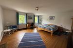 Eine Immobilie mit Seltenheitswert - Mehrfamilienhaus, Wohnhaus Sibbesse Eberholzen | Angebot:27298439