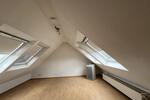 Großzügiges Wohnglück mit Platzgarantie - Etagenwohnung Hildesheim Itzum | Angebot:27312431