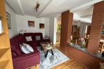 Eine Immobilie mit Seltenheitswert - Mehrfamilienhaus, Wohnhaus Sibbesse Eberholzen | Angebot:27298439