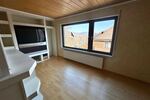 Großzügiges Wohnen mit tollem Weitblick - Einfamilienhaus Bad Salzdetfurth | Angebot:23688008