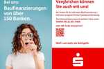 Resthof - attraktiv, gepflegt, einladend - Bauernhaus, Landhaus Söhlde Hoheneggelsen | Angebot:27130698