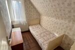 Charmantes Wohnen in ruhiger Lage - Einfamilienhaus Lamspringe Sehlem | Angebot:27248012