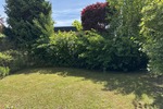Exklusives Architektenhaus in Ochtersum - Zweifamilienhaus Hildesheim Ochtersum | Angebot:22129278