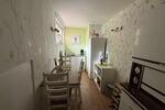 Eine Immobilie mit Seltenheitswert - Mehrfamilienhaus, Wohnhaus Sibbesse Eberholzen | Angebot:27298439