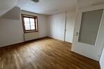 Denkmalschutz-Highlight in Schmedenstedt - Einfamilienhaus Peine Schmedenstedt | Angebot:25904740