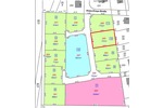 Wohnen am Beygraben – Ihr neues Zuhause - Grundstück Harsum Hönnersum | Angebot:26181544