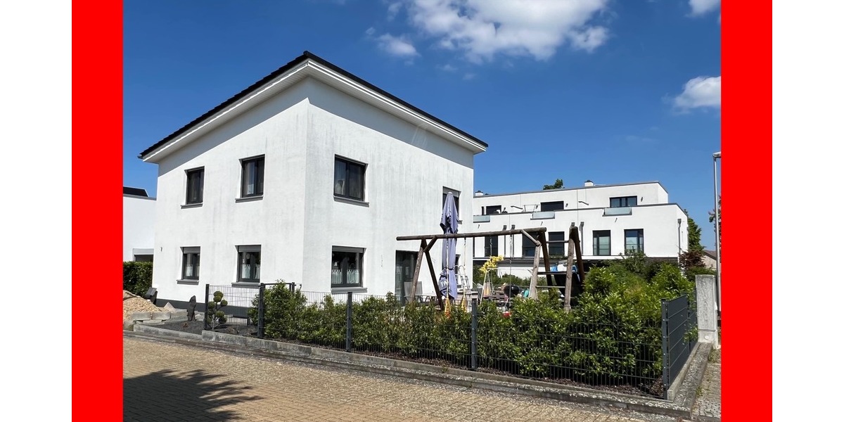 Einziehen und wohlfühlen - Einfamilienhaus Hildesheim Bockfeld | Angebot:26876616