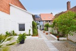 Historisches Reihenhaus mit PV-Anlage!!! - Reihenmittelhaus Bad Salzdetfurth | Angebot:26336858