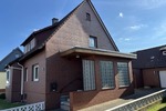 Idyllisches Wohnen am Wohldenberg - Einfamilienhaus Holle Sillium | Angebot:27270466