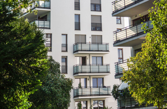 Mieten in Salzgitter – dein Ratgeber rund ums Wohnen