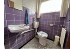 Viel Potenzial in ruhiger Lage - Einfamilienhaus Ilsede Klein Ilsede | Angebot:27266759