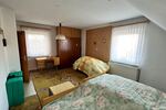 Charmantes Wohnen in ruhiger Lage - Einfamilienhaus Lamspringe Sehlem | Angebot:27248012
