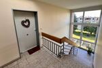 Kapitalanlage oder Eigennutzung?! - Etagenwohnung Hildesheim Ochtersum | Angebot:27316904