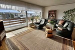 Großzügiger Bungalow in ruhiger Lage - Bungalow Algermissen Lühnde | Angebot:25379510