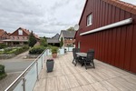 Eine Immobilie mit Seltenheitswert - Mehrfamilienhaus, Wohnhaus Sibbesse Eberholzen | Angebot:27298439