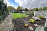 Gepflegtes Reihenhaus mit Potenzial - Reihenmittelhaus Salzgitter Bad | Angebot:25783537