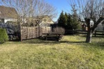 Großzügiger Bungalow in ruhiger Lage - Bungalow Algermissen Lühnde | Angebot:25379510