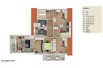 Idyllisches Wohnen am Wohldenberg - Einfamilienhaus Holle Sillium | Angebot:27270466