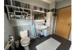 Kapitalanlage gesucht? - Dachgeschoßwohnung Vechelde | Angebot:27211832