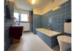 Großzügiges Wohnhaus in idyllischer Lage - Einfamilienhaus Bockenem Jerze | Angebot:26905437