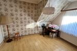 Charmantes Wohnen in ruhiger Lage - Einfamilienhaus Lamspringe Sehlem | Angebot:27248012