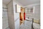 Charmante DHH mit Hinterhaus - Doppelhaushälfte Hildesheim Marienburger Höhe | Angebot:26855687
