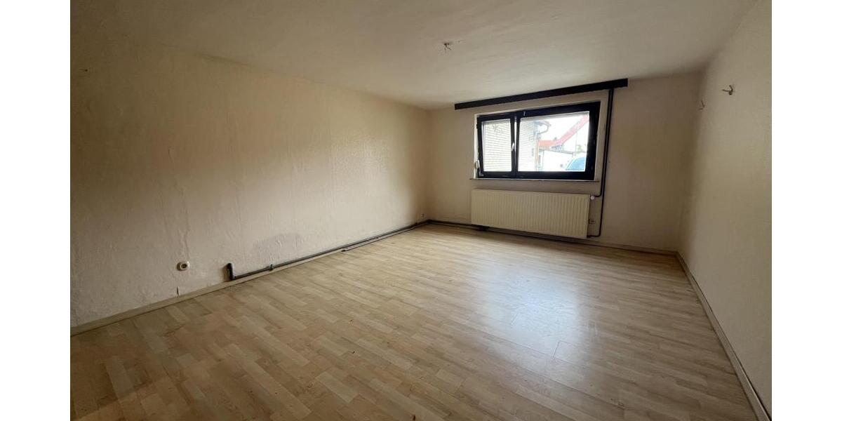 Schlafzimmer (OG)