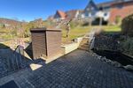 Großzügiges Wohnen mit tollem Weitblick - Einfamilienhaus Bad Salzdetfurth | Angebot:23688008