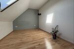 Modernisiertes RMH mit Garten - Reihenmittelhaus Harsum | Angebot:23653201