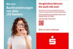 Weitsicht vor der Haustür - Einfamilienhaus Giesen Giesen | Angebot:27091097