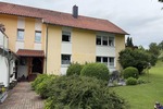 Eine Immobilie mit Seltenheitswert - Mehrfamilienhaus, Wohnhaus Sibbesse Eberholzen | Angebot:27298439
