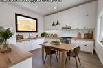 Holle OT Grasdorf: Mehrgenerationenhaus - Einfamilienhaus Holle Grasdorf | Angebot:25571731