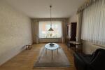Idyllisches Wohnen am Wohldenberg - Einfamilienhaus Holle Sillium | Angebot:27270466