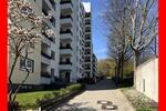 3-Zimmer ETW mit Loggia und Garage - Etagenwohnung Hildesheim Neuhof | Angebot:25920268