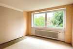 Eigentumswohnung in guter Wohnlage - Etagenwohnung Hildesheim Ochtersum | Angebot:27316945