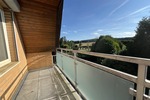 Idyllisches Wohnen am Wohldenberg - Einfamilienhaus Holle Sillium | Angebot:27270466