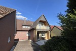 Idyllisches Wohnen am Wohldenberg - Einfamilienhaus Holle Sillium | Angebot:27270466