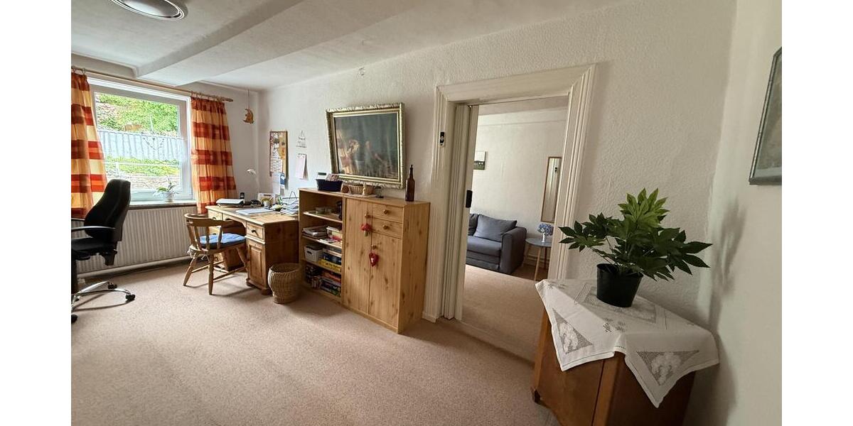 Büro EFH