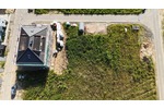 Zuhause ankommen - moderne DHH - Doppelhaushälfte Hildesheim Sorsum | Angebot:22009001