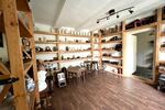 Modernisiertes Haus mit Geschichte - Zweifamilienhaus Bockenem Nette | Angebot:18301756