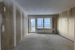3-Zimmer ETW mit Loggia und Garage - Etagenwohnung Hildesheim Neuhof | Angebot:25920268