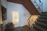 Idyllisches Wohnen am Wohldenberg - Einfamilienhaus Holle Sillium | Angebot:27270466