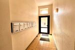 Über den Dächern der Stadt! - Dachgeschoßwohnung Hildesheim Ost | Angebot:27333696