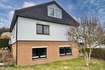 Wohnen auf einer Ebene mit Einliegerwhg. - Bungalow Hildesheim Neuhof | Angebot:25807262