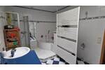 Exklusives Architektenhaus in Ochtersum - Zweifamilienhaus Hildesheim Ochtersum | Angebot:22129278