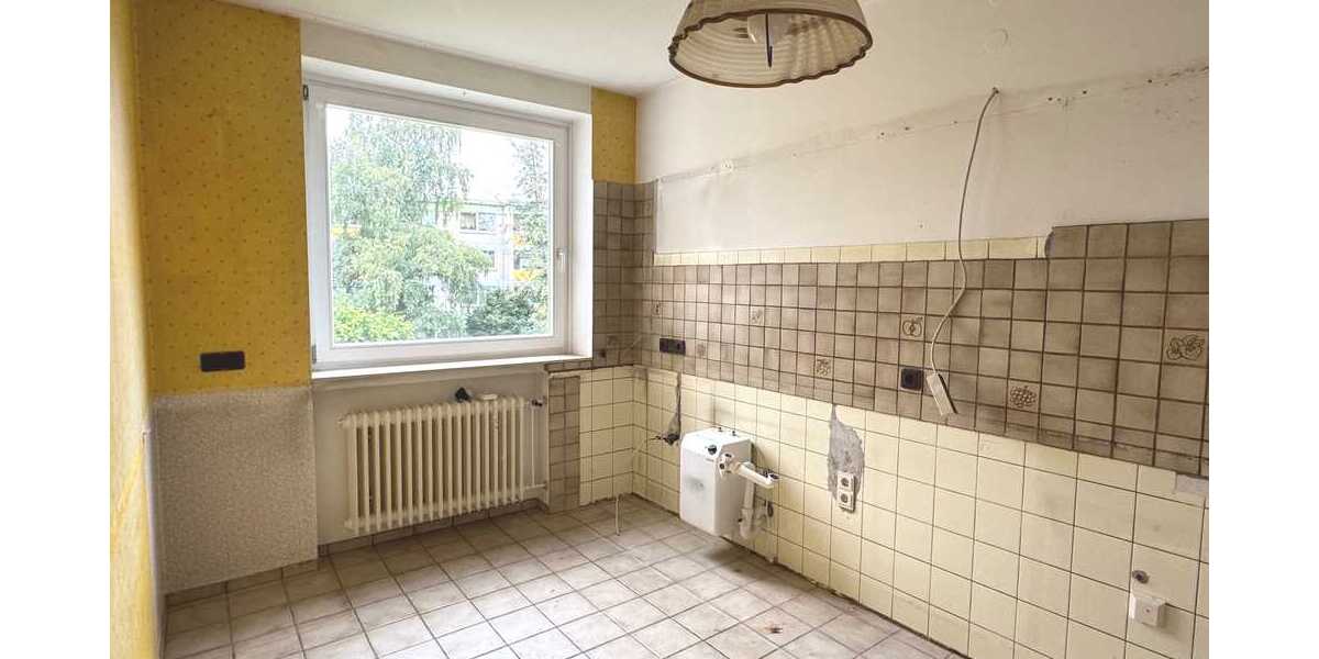 Küche