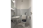 3-Zimmer ETW mit Loggia und Garage - Etagenwohnung Hildesheim Neuhof | Angebot:25920268