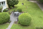 Eine Immobilie mit Seltenheitswert - Mehrfamilienhaus, Wohnhaus Sibbesse Eberholzen | Angebot:27298439